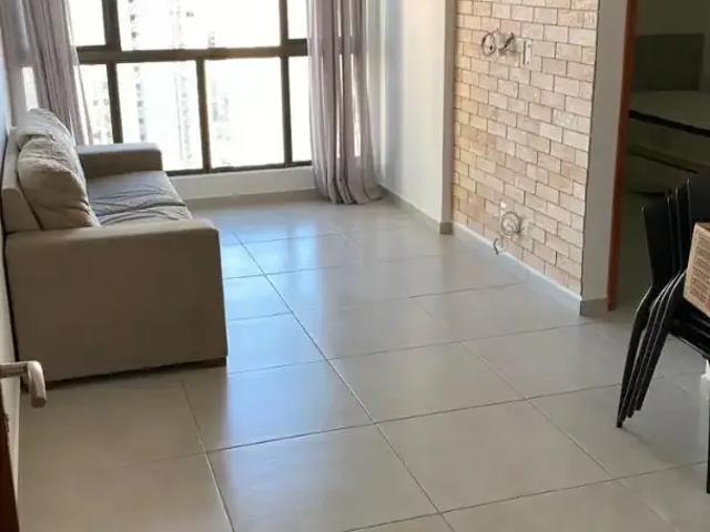 Apartamento aluguel em Boa Viagem, Custodia