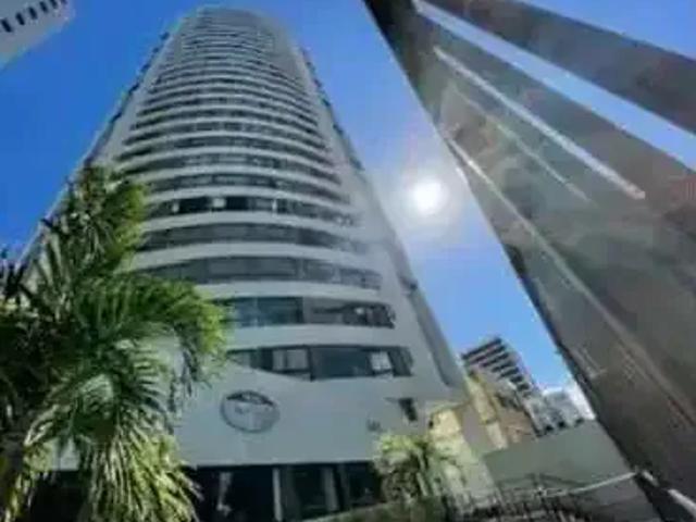 Apartamento aluguel em Região Geográfica Imediata do Recife, Região Metropolitana do Recife