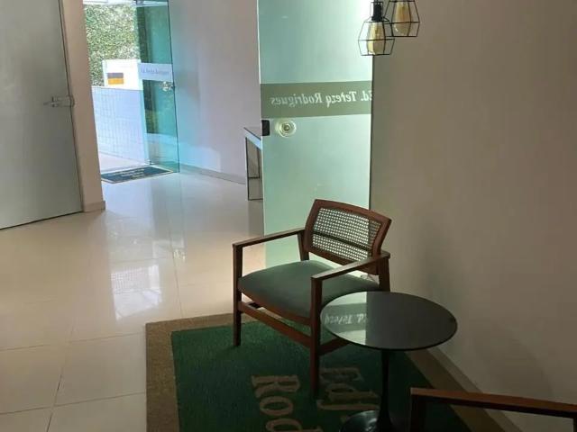 Apartamento aluguel em Recife