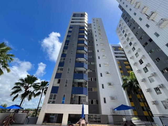 Apartamento aluguel em Recife