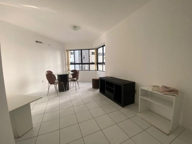 Apartamento aluguel em Recife