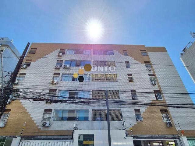 Apartamento aluguel em Recife