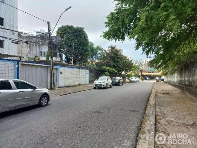 Apartamento aluguel em Região Geográfica Imediata do Recife, Região Metropolitana do Recife