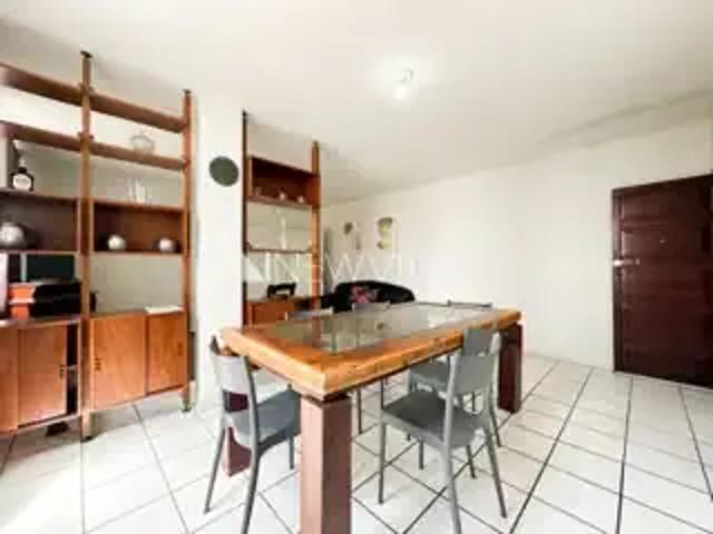 Apartamento aluguel em Região Geográfica Imediata do Recife, Região Metropolitana do Recife