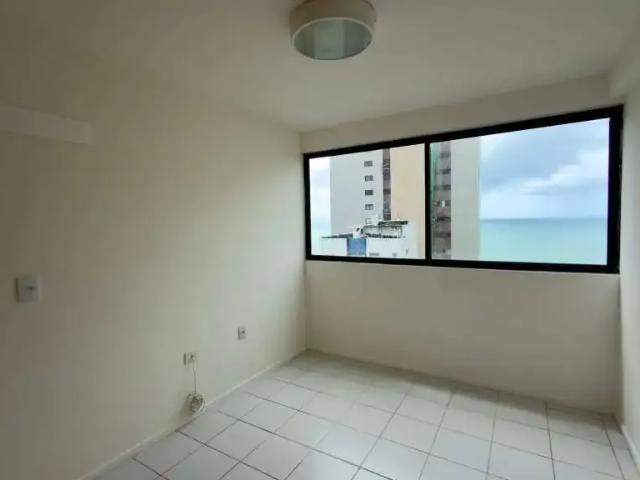 Apartamento aluguel em Região Geográfica Imediata do Recife, Região Metropolitana do Recife