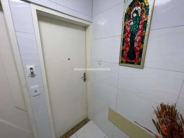 Apartamento aluguel em Região Geográfica Imediata do Recife, Região Metropolitana do Recife