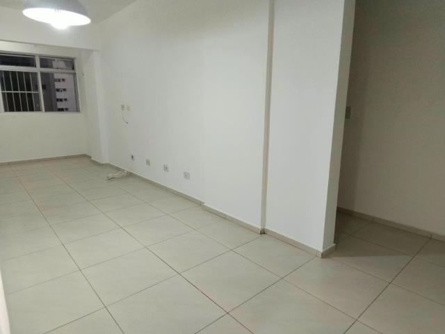 Apartamento aluguel em Região Geográfica Imediata do Recife, Região Metropolitana do Recife
