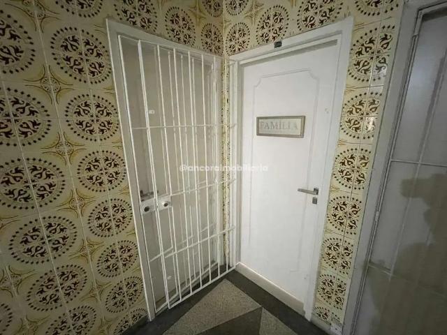 Apartamento aluguel em Região Geográfica Imediata do Recife, Região Metropolitana do Recife