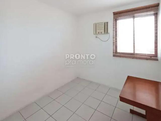 Apartamento aluguel em Região Geográfica Imediata do Recife, Região Metropolitana do Recife