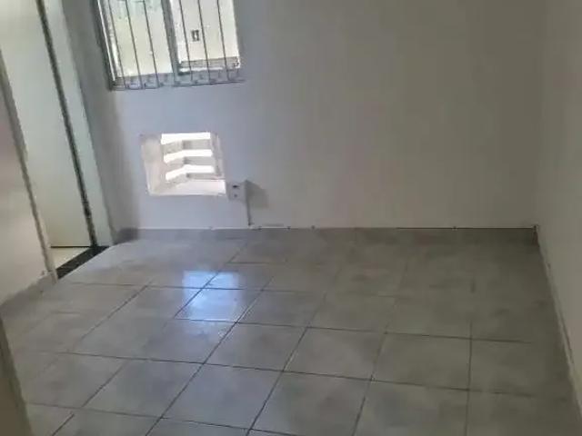 Apartamento aluguel em Região Geográfica Imediata do Recife, Região Metropolitana do Recife