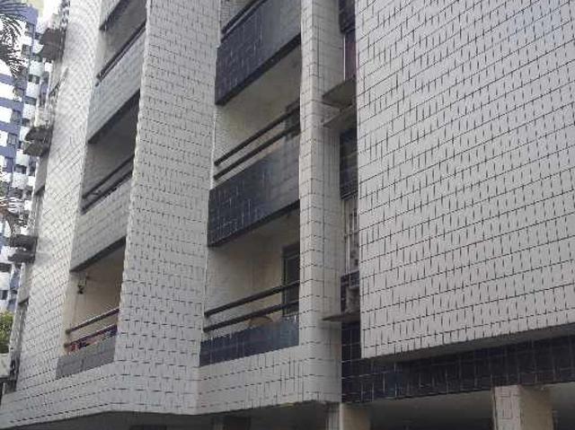 Apartamento aluguel em Recife