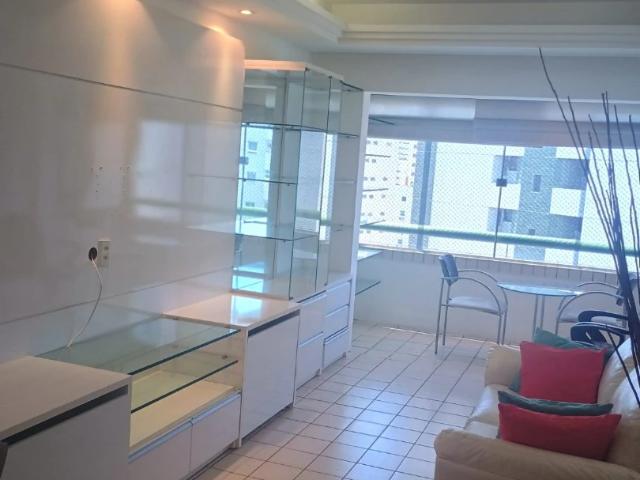 Apartamento aluguel em Recife, Região Geográfica Intermediária do Recife
