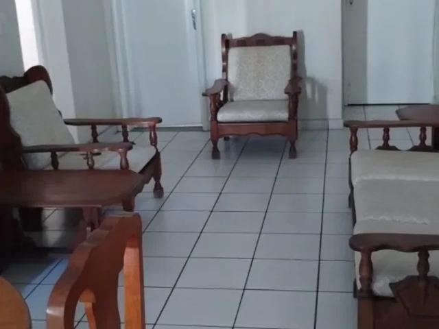 Apartamento aluguel em Recife