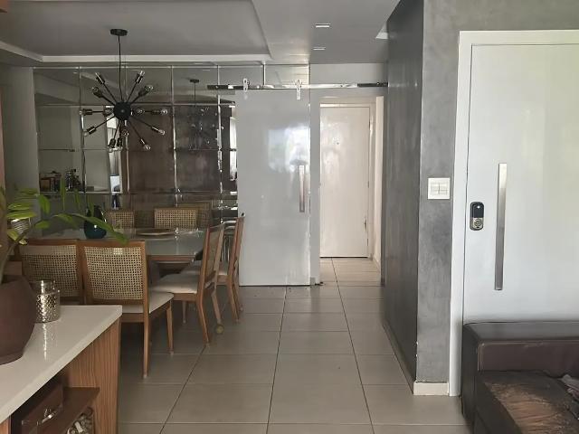 Apartamento aluguel em Região Geográfica Imediata do Recife, Região Metropolitana do Recife