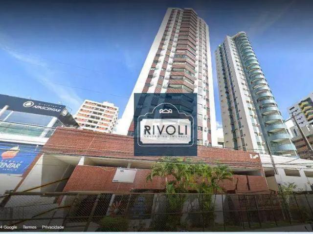Apartamento aluguel em Região Geográfica Imediata do Recife, Região Metropolitana do Recife
