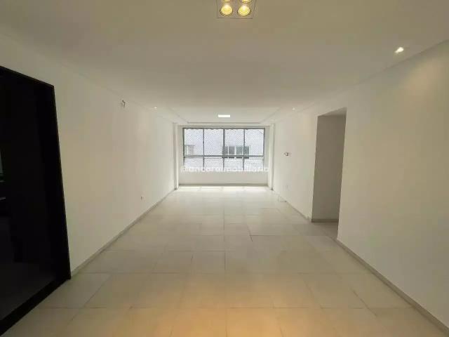 Apartamento aluguel em Região Geográfica Imediata do Recife, Região Metropolitana do Recife