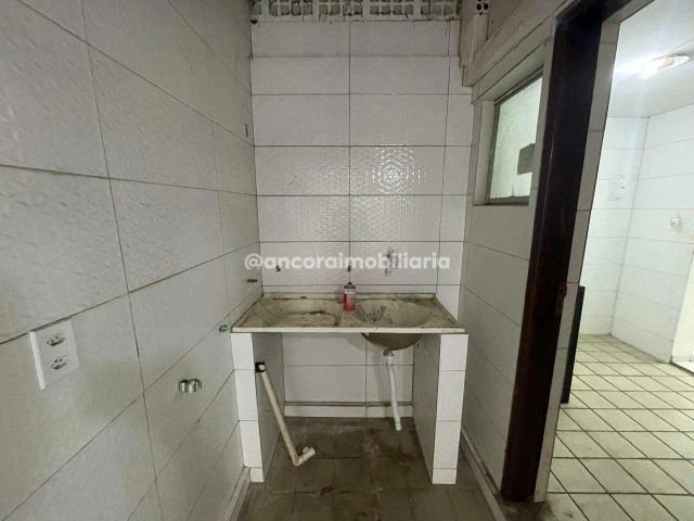 Apartamento aluguel em Região Geográfica Imediata do Recife, Região Metropolitana do Recife