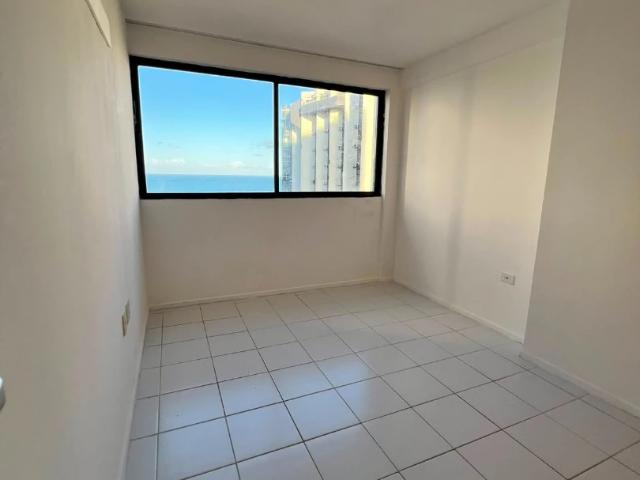 Apartamento aluguel em Recife