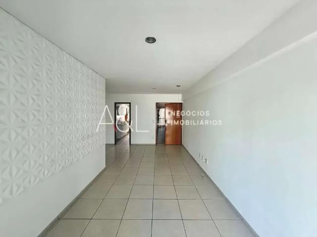 Apartamento aluguel em Região Geográfica Imediata do Recife, Região Metropolitana do Recife