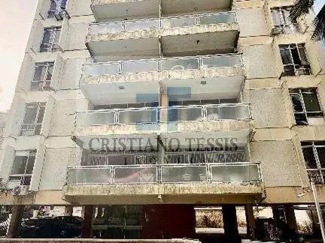 Apartamento aluguel em Região Geográfica Imediata do Recife, Região Metropolitana do Recife