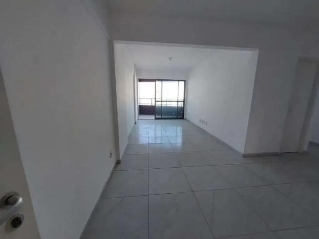 Apartamento aluguel em Região Geográfica Imediata do Recife, Região Metropolitana do Recife