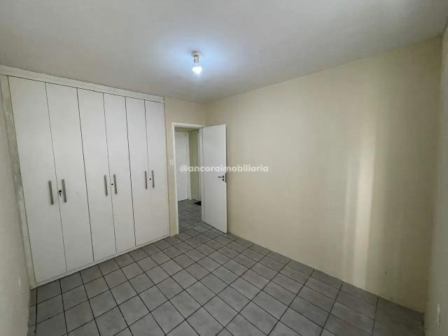 Apartamento aluguel em Região Geográfica Imediata do Recife, Região Metropolitana do Recife