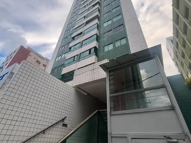 Apartamento aluguel em Região Geográfica Imediata do Recife, Região Metropolitana do Recife