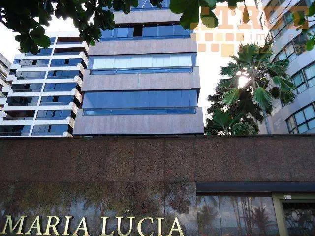 Apartamento aluguel em Recife
