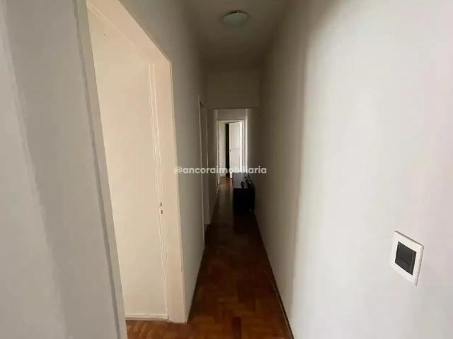 Apartamento aluguel em Região Geográfica Imediata do Recife, Região Metropolitana do Recife