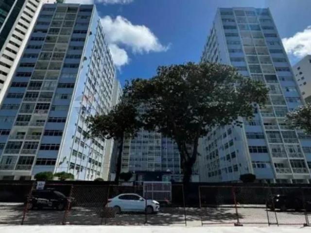 Apartamento aluguel em Recife