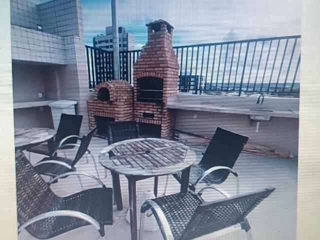 Apartamento aluguel em Recife