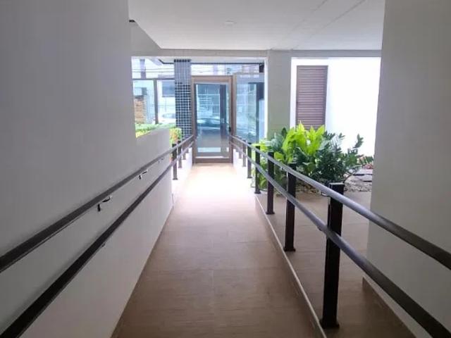 Apartamento aluguel em Recife
