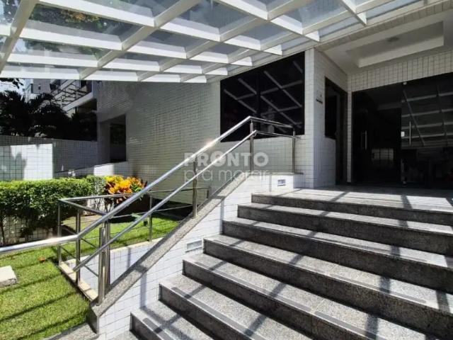 Apartamento aluguel em Região Geográfica Imediata do Recife, Região Metropolitana do Recife
