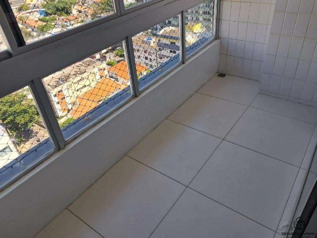 Apartamento aluguel em Recife