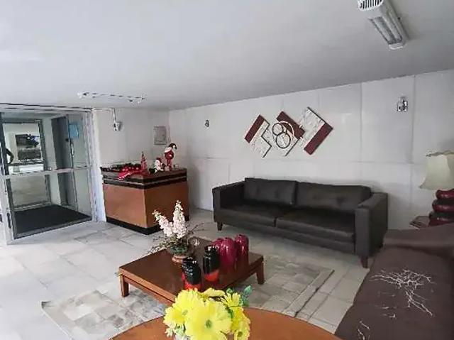 Apartamento aluguel em Região Geográfica Imediata do Recife, Região Metropolitana do Recife