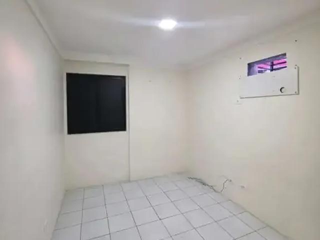 Apartamento aluguel em Região Geográfica Imediata do Recife, Região Metropolitana do Recife