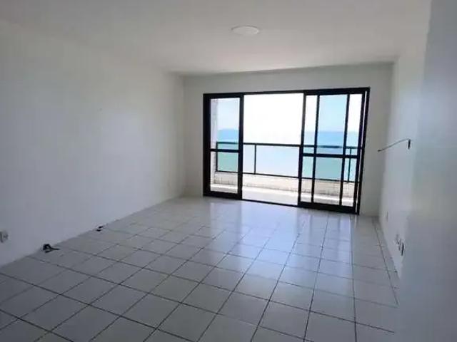 Apartamento aluguel em Região Geográfica Imediata do Recife, Região Metropolitana do Recife