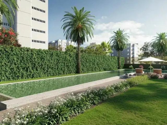 Apartamento aluguel em Região Geográfica Imediata do Recife, Região Metropolitana do Recife