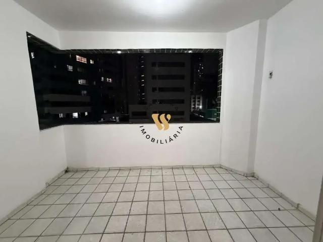 Apartamento aluguel em Região Geográfica Imediata do Recife, Região Metropolitana do Recife