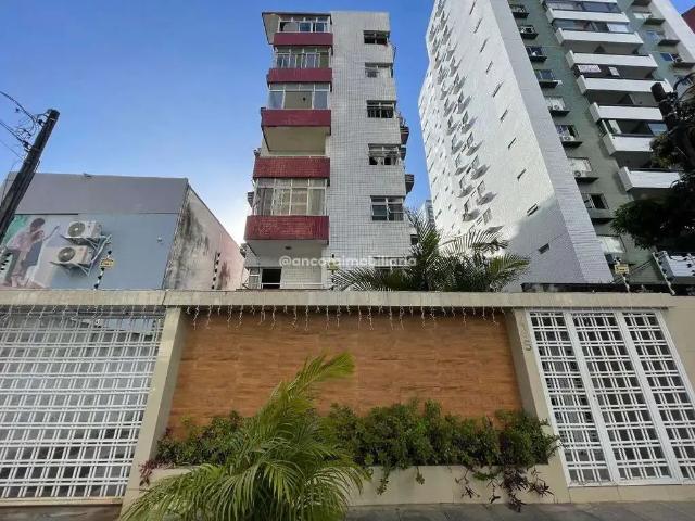 Apartamento aluguel em Região Geográfica Imediata do Recife, Região Metropolitana do Recife