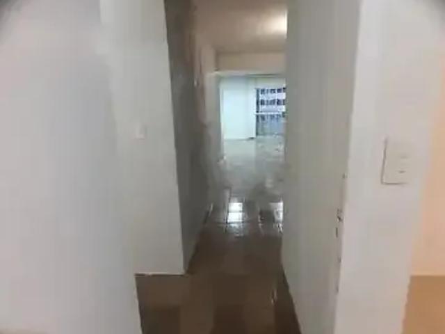 Apartamento aluguel em Região Geográfica Imediata do Recife, Região Metropolitana do Recife