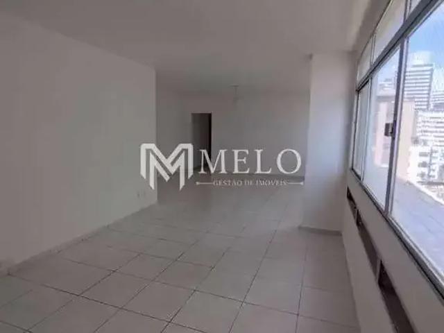 Apartamento aluguel em Região Geográfica Imediata do Recife, Região Metropolitana do Recife