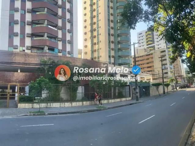 Apartamento aluguel em Região Geográfica Imediata do Recife, Região Metropolitana do Recife