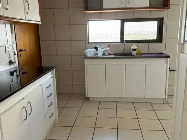 Apartamento aluguel em Recife