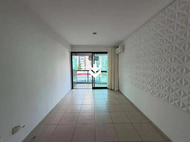 Apartamento aluguel em Região Geográfica Imediata do Recife, Região Metropolitana do Recife