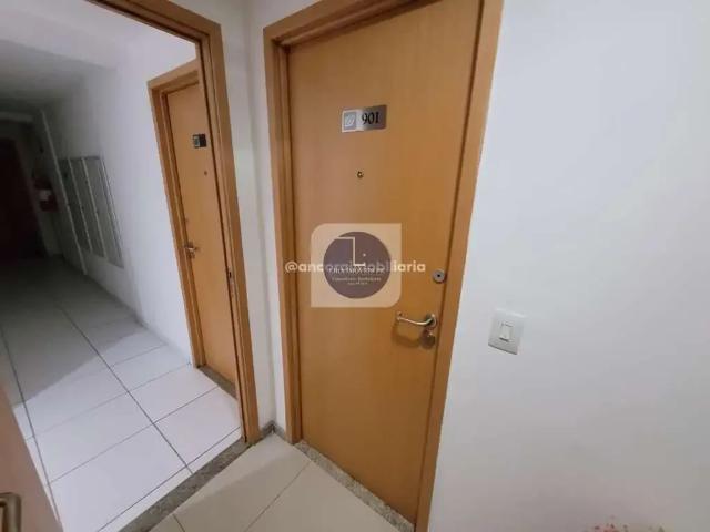 Apartamento aluguel em Região Geográfica Imediata do Recife, Região Metropolitana do Recife