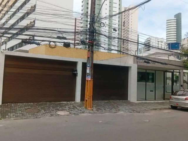 Apartamento aluguel em Região Geográfica Imediata do Recife, Região Metropolitana do Recife