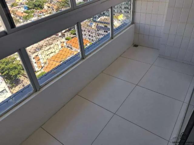 Apartamento aluguel em Região Geográfica Imediata do Recife, Região Metropolitana do Recife