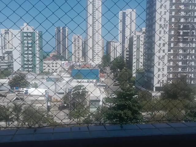 Apartamento aluguel em Região Geográfica Imediata do Recife, Região Metropolitana do Recife