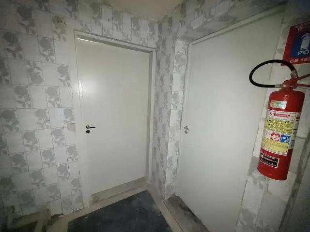 Apartamento aluguel em Região Geográfica Imediata do Recife, Região Metropolitana do Recife